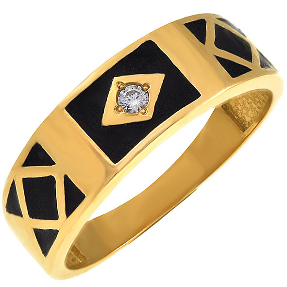 802-01220-10-00-20-00