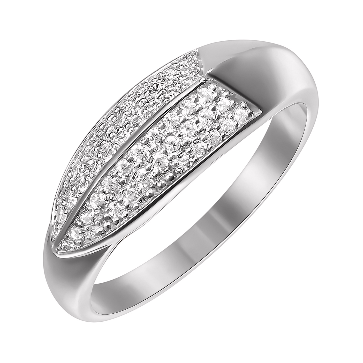 802-01583-01-00-20-00