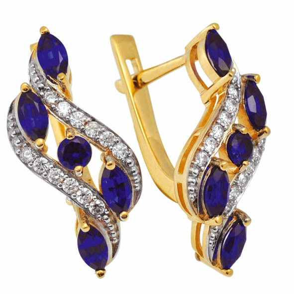 803-00436-10-00-20-00