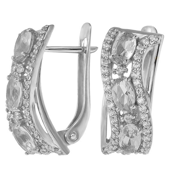 803-01162-01-00-20-00