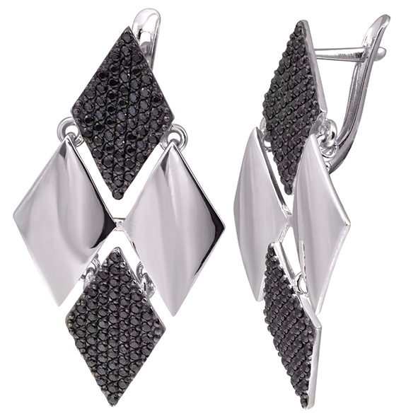 803-01643-01-00-21-01