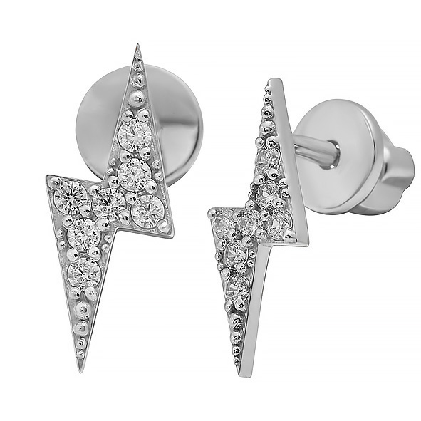 804-02410-01-00-20-00