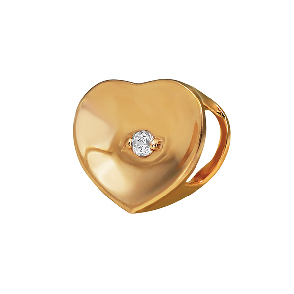 805-01709-10-00-20-01