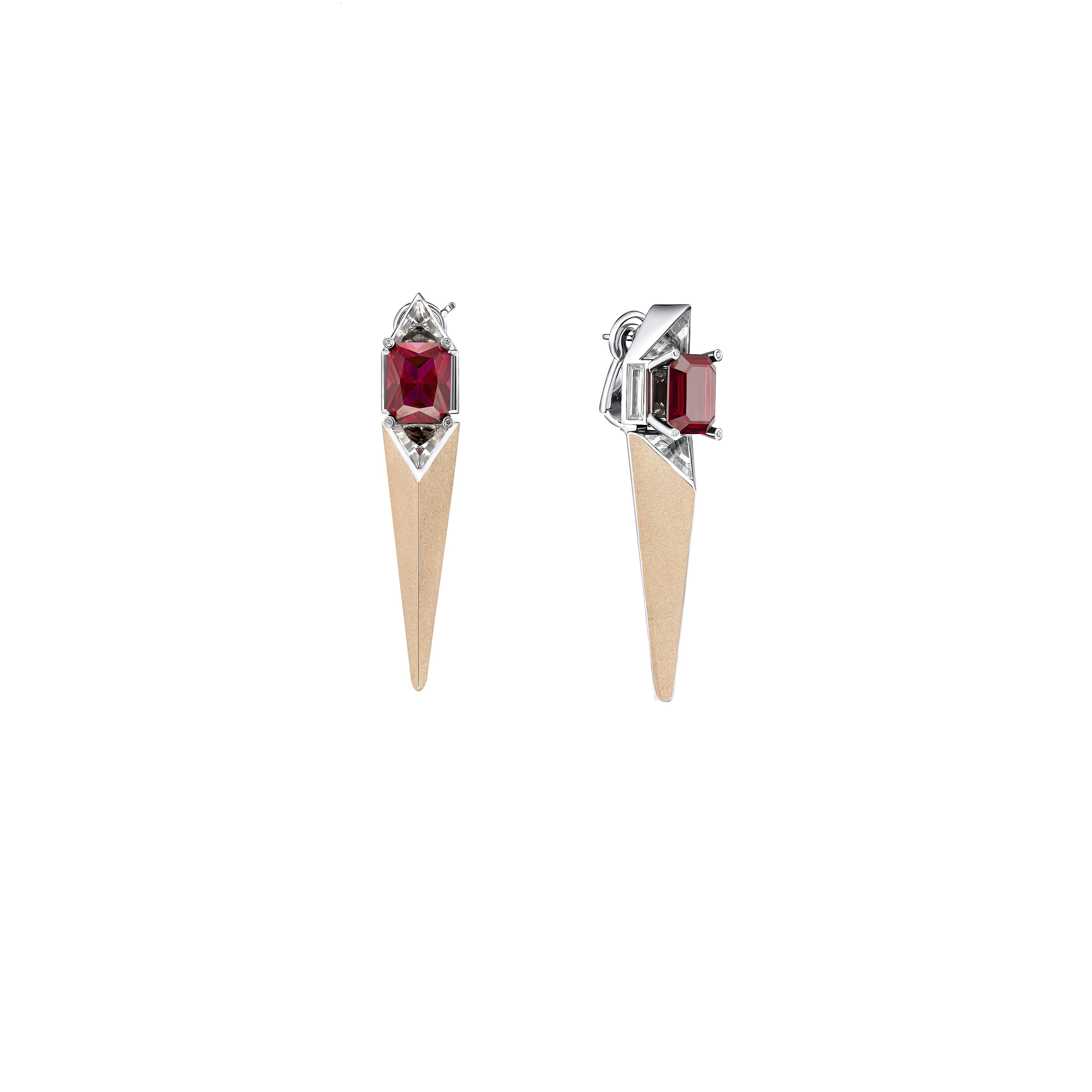 903-00728-10-11-14-10