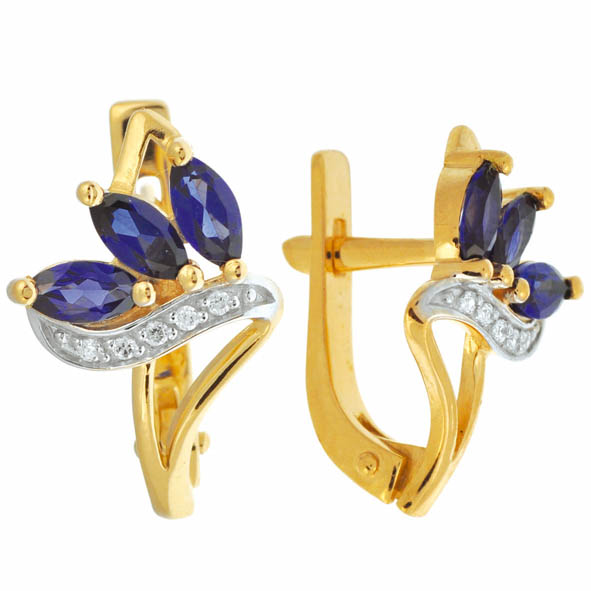 803-00437-10-00-33-00