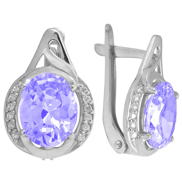 803-01122-01-00-33-00