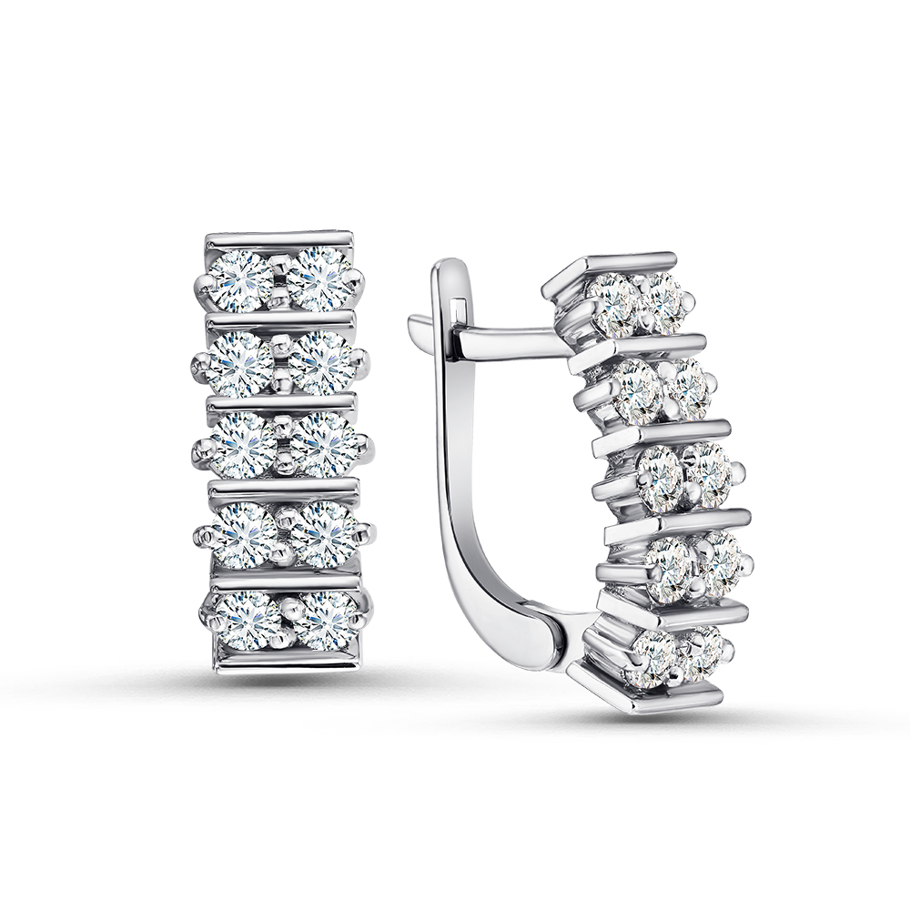 803-02771-21-00-20-00