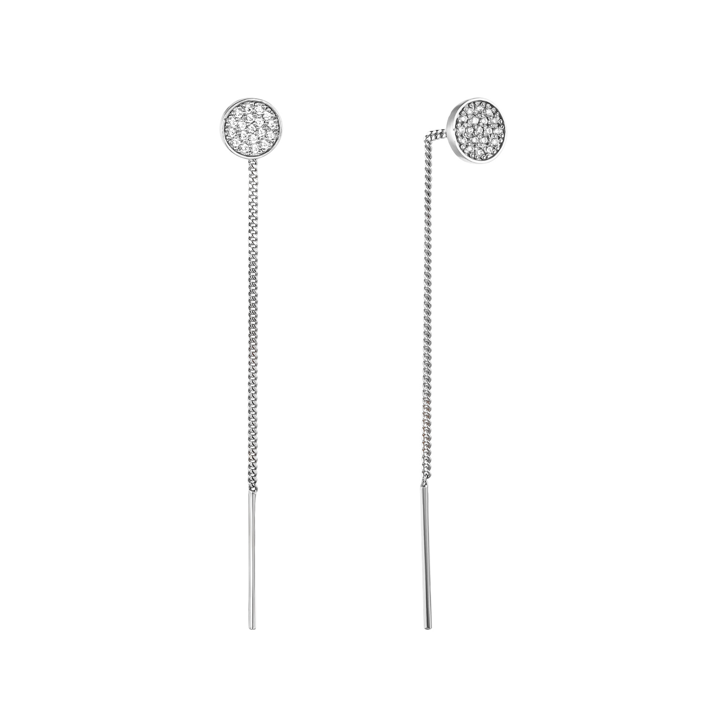 803-04323-21-00-20-00