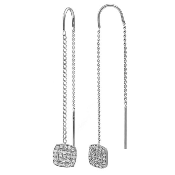 803-04458-21-00-20-00