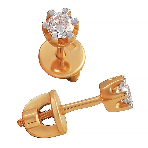 804-02193-10-00-20-00