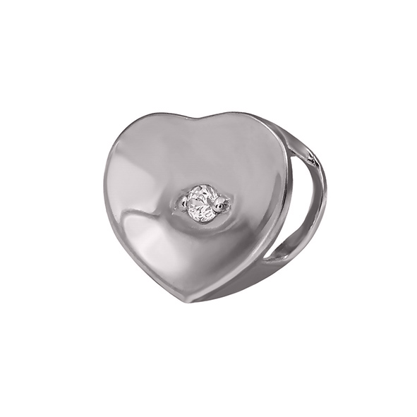 805-01709-01-00-20-01