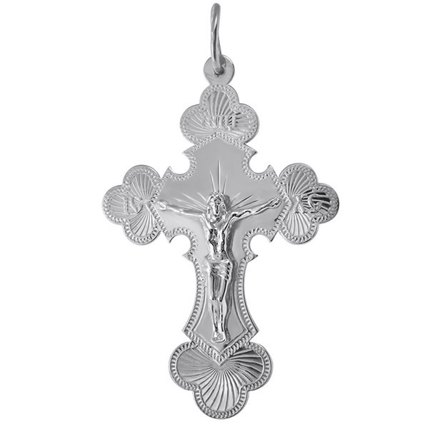 810-00046-01-00-00-03