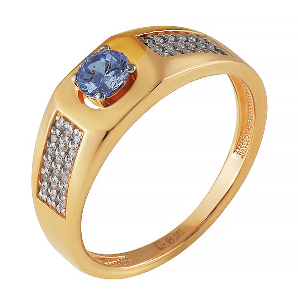 801-02313-10-00-33-00