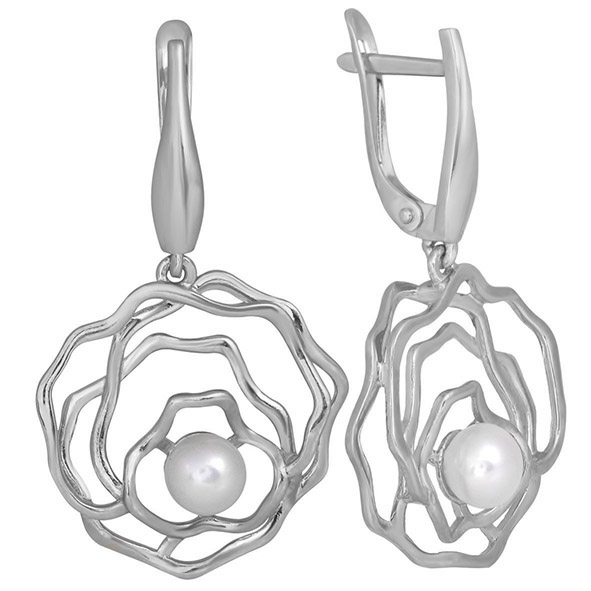 803-01328-01-00-29-01