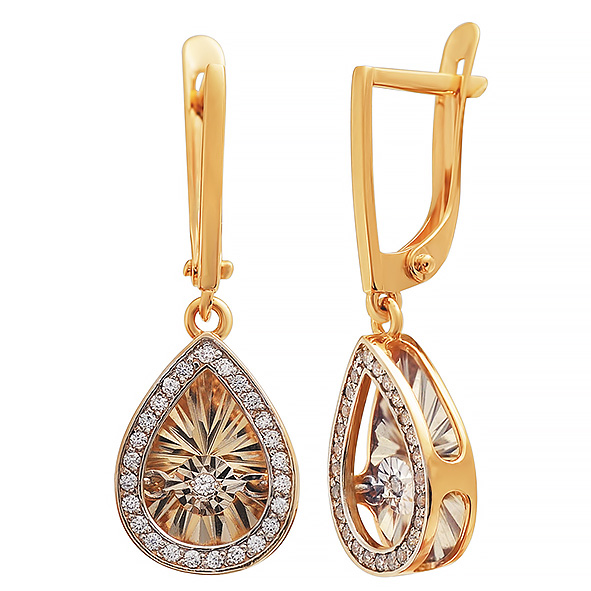 803-02256-10-31-00-11