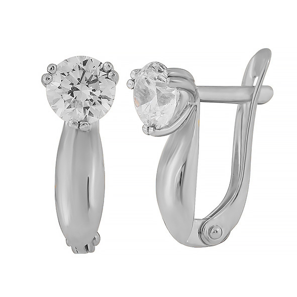 803-02297-01-00-20-00