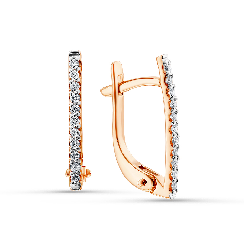 803-02507-10-11-00-10