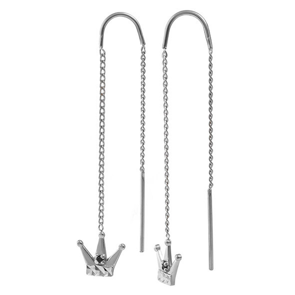 803-04453-01-00-20-00