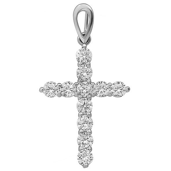 805-00158-01-00-20-00