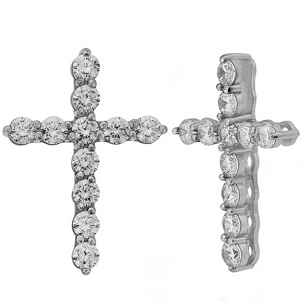 805-00342-01-00-20-00