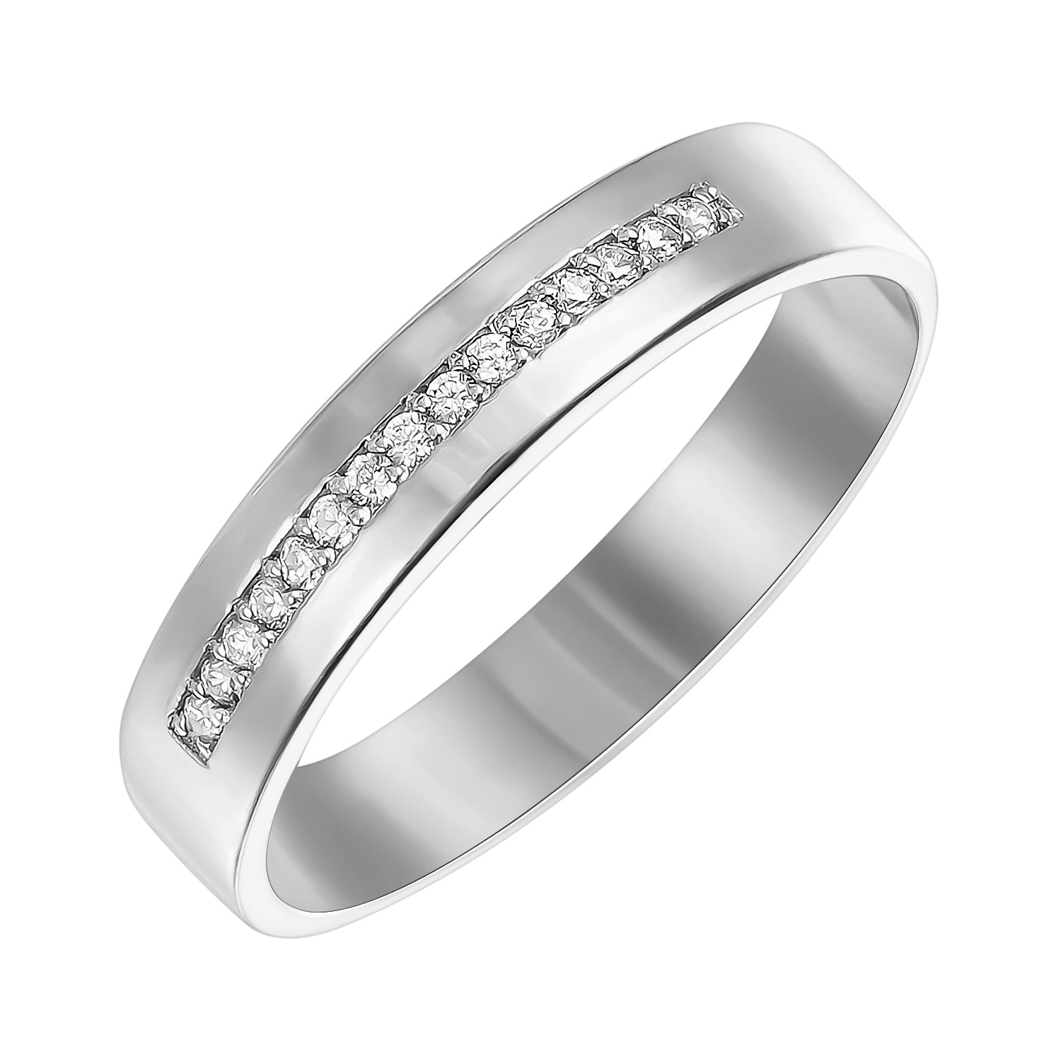 809-00279-01-00-20-00