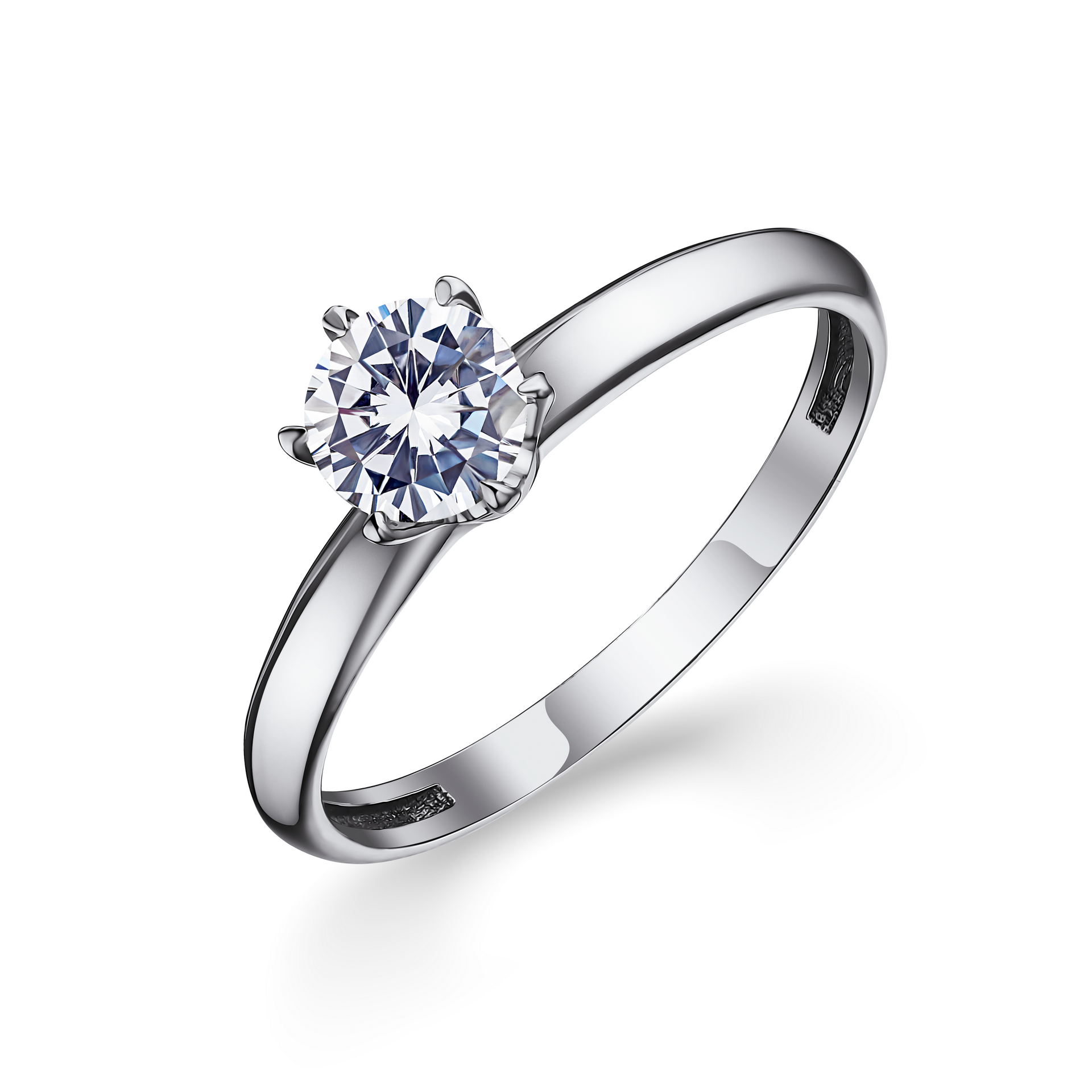 902-00593-21-11-00-10