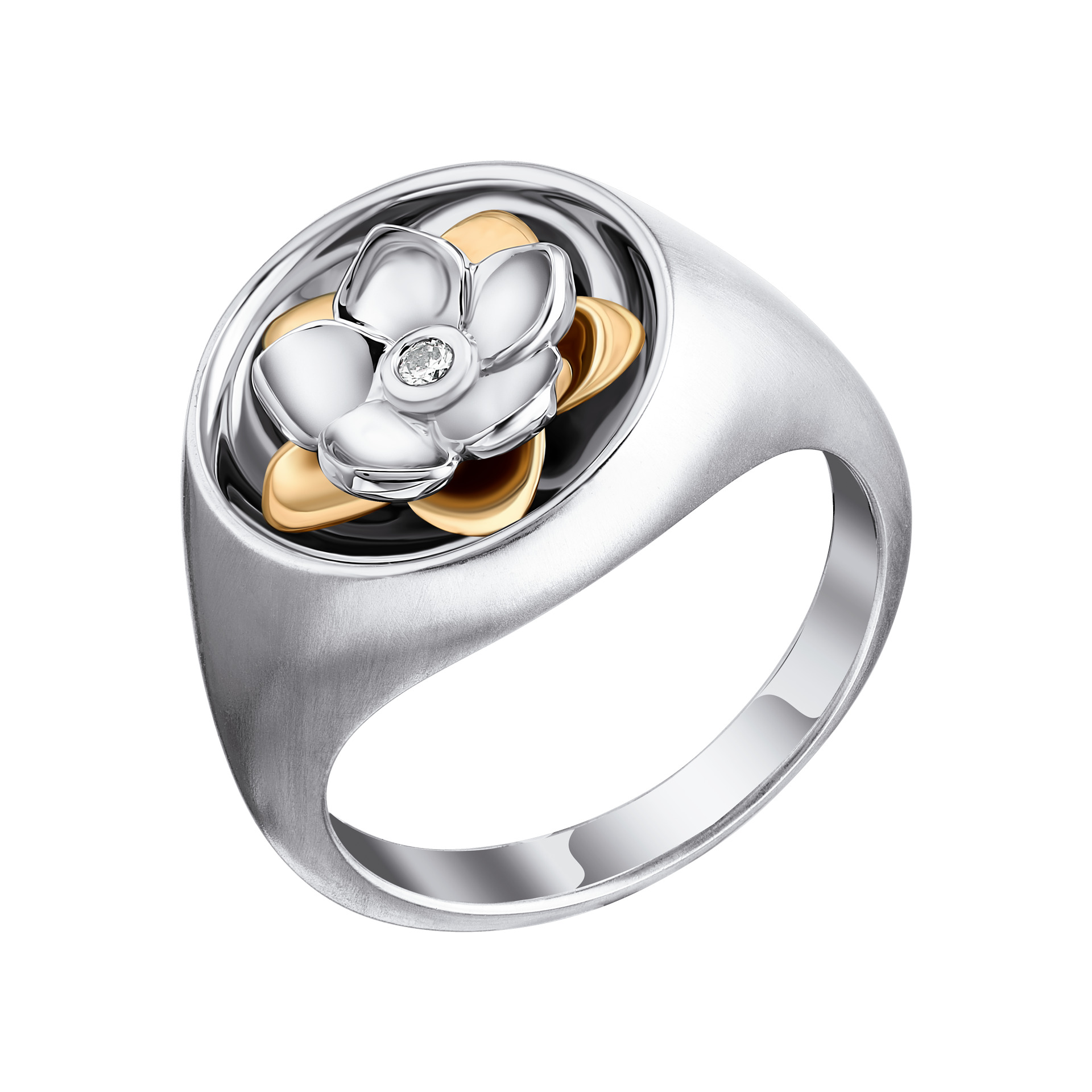 702-02798-91-11-00-10