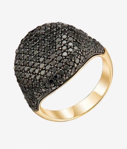 702-02805-95-12-00-10