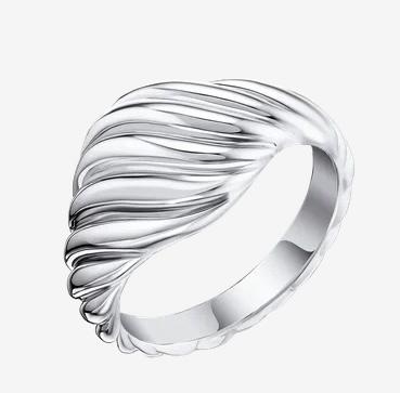 702-02809-91-11-00-10