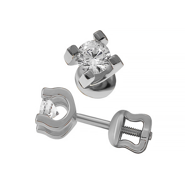 804-02101-21-11-00-10