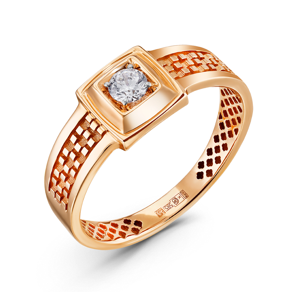 901-00642-10-00-20-00