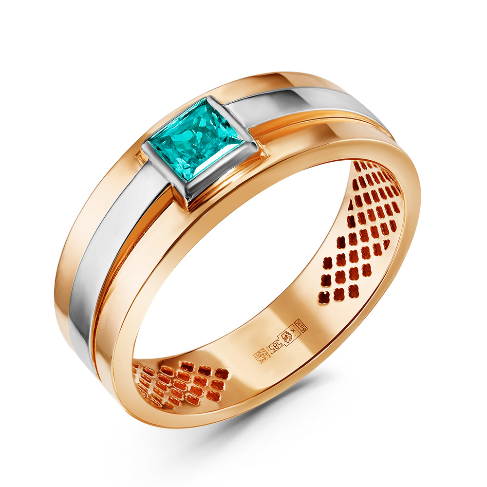 901-00644-10-00-31-00