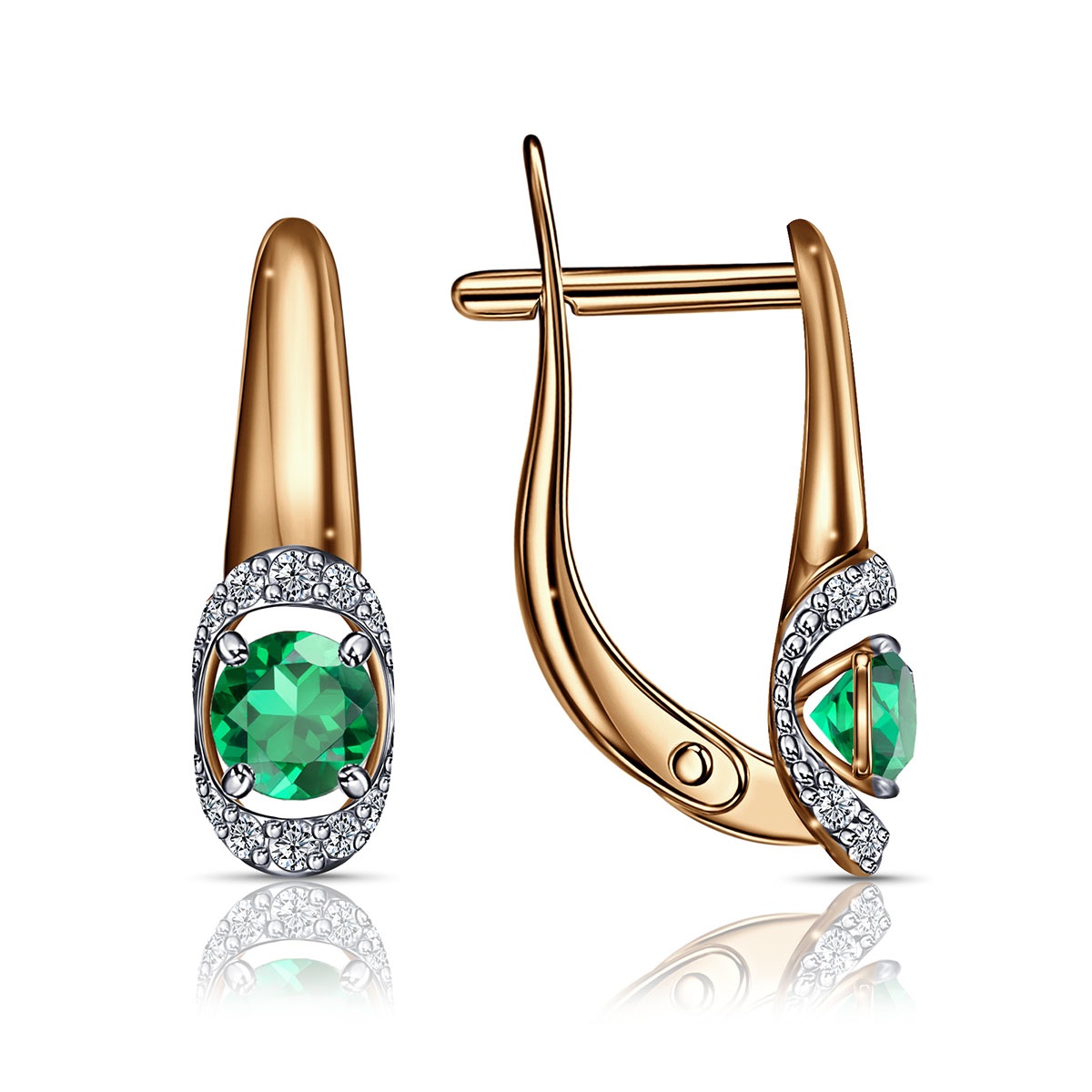 603-00446-10-21-01-10 с