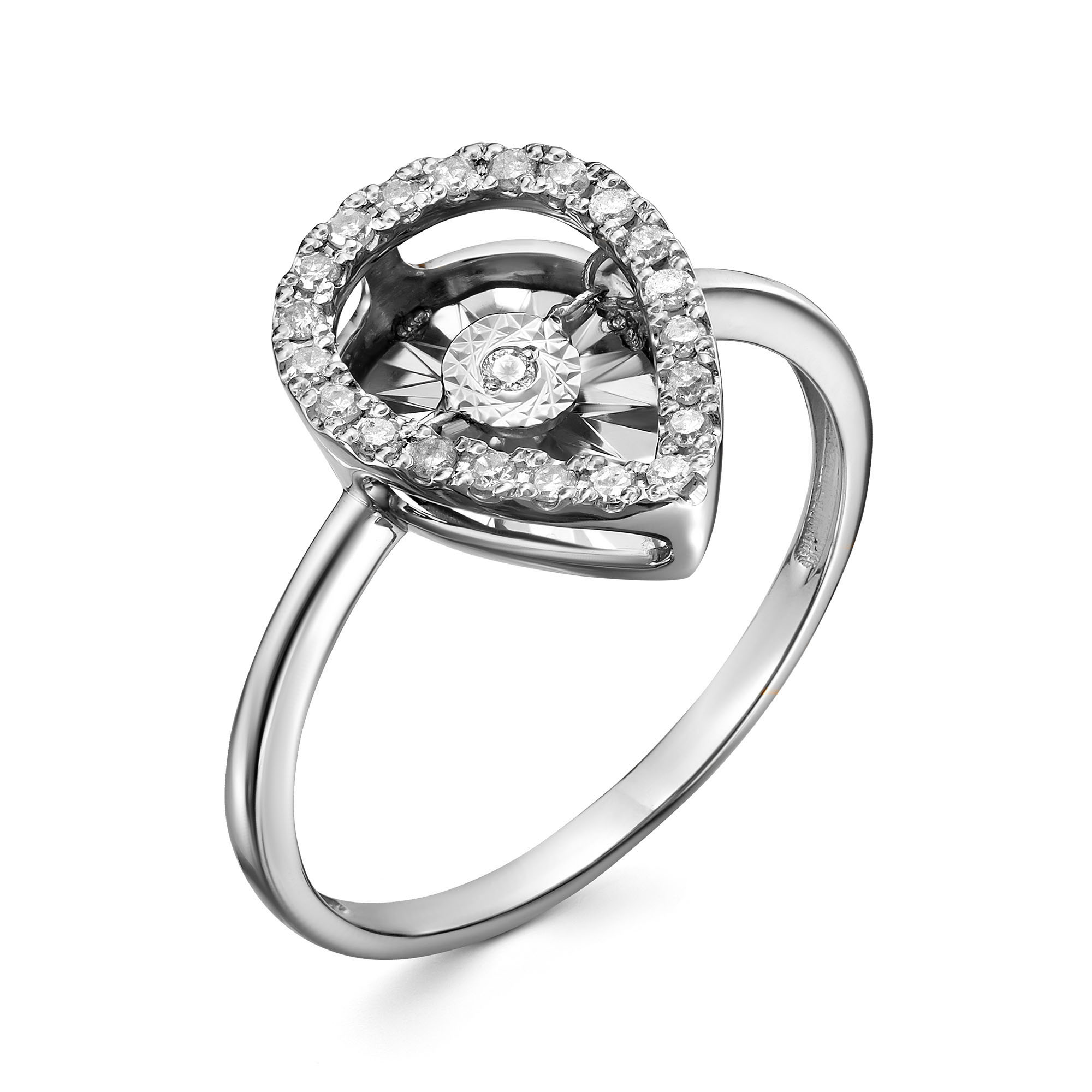 802-02256-21-11-00-10