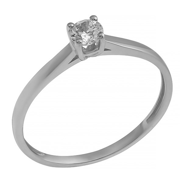 802-02441-21-11-00-10