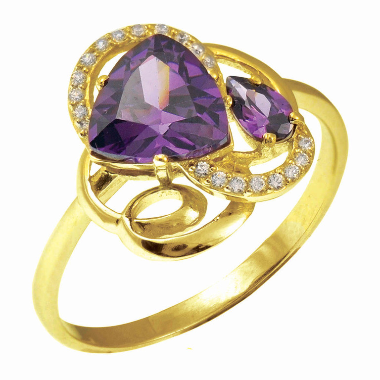 шинка 1 мм у кольца. кюз del'ta dс117259. золотые кольца бронницкий ювелир. 1065/1 кольцо. каталог ювелирного завода золото.