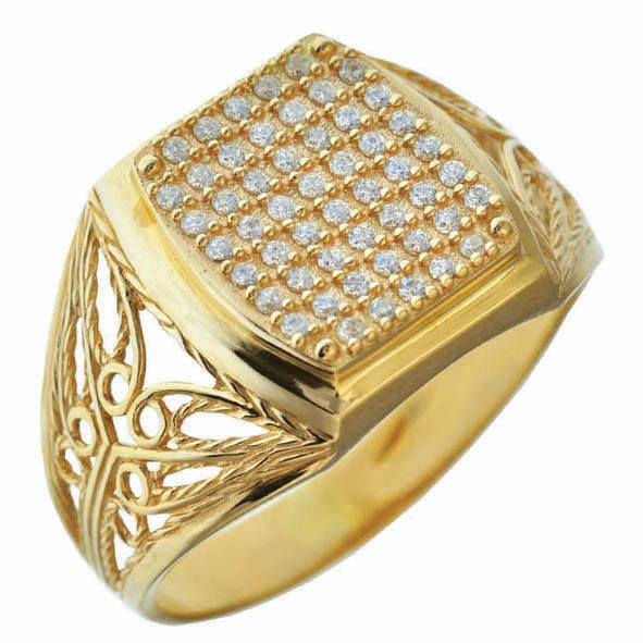 золотая подкова ювелирный. ломбард золотая шкатулка логотип. золотая подкова ювелирный. золотая подкова ювелирный. золотая подкова ювелирный ессентуки.